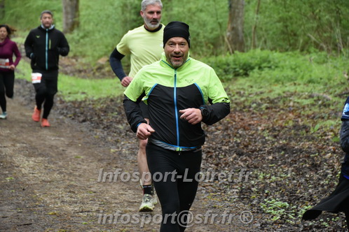 Trail _Chamerolles2026/CHM2026_0761.JPG